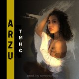 Песня Arzu - ТМНС