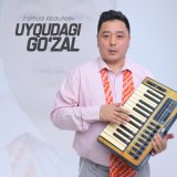 Песня Farhod Abdullaev - Uyqudagi go'zal