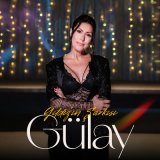 Песня Gülay - Yıldız'ın Şarkısı