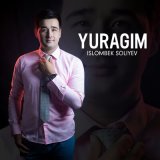 Песня Islombek Soliyev - Yuragim