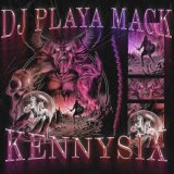 Песня KENNYSIX, DJ PLAYA MACK - Smoking On A Sack