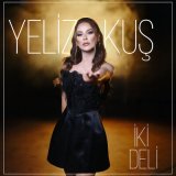 Песня Yeliz Kuş - İki Deli