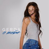 Песня Gerda - О тебе