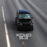 Песня Xcho - 6.3