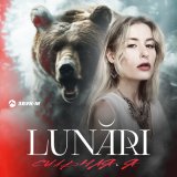 Песня Lunari - Сильная я