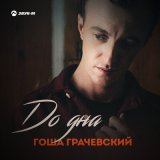 Песня Гоша Грачевский - До дна