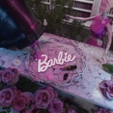 Песня Layla And The Roses, pomfy. - Barbie