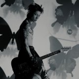 Песня Miyavi, NVDES, Seann Bowe - I’m So