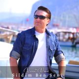 Песня Davut Demir - Sildim Ben Seni