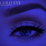 Песня fadinglight - cold eye