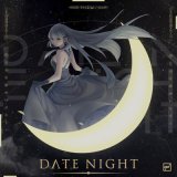 Песня $MXLE, ROCSET MOON - DATE NIGHT