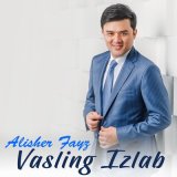 Песня Alisher Fayz - Arziymanmi