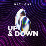 Песня NitugaL - Up & Down