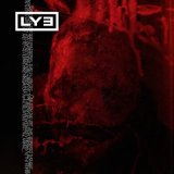 Песня Lye - Your Way