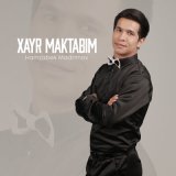 Песня Hamzabek Madrimov - Xayr maktabim