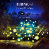 Песня Elterium, Daniel Waples - Game of Fireflies