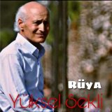 Песня Yüksel Sekli - Bu Sevgi Bitmeyecek