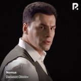 Песня Dadaxon Obidov - Nomus