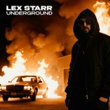 Песня Lex Starr - Правда