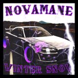 Песня NOVAMANE - Winter Snow