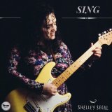 Песня Shelley Segal - Sing