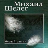 Песня Михаил Шелег - Дождись