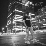 Песня Choisez - Toxic