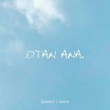 Песня AKHA, Qanay - Otan Ana