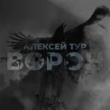 Песня Алексей ТУР - Ворон