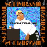 Песня SelimRamil - Пью и танцую