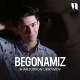 Песня Shahzodxon Urayimov - Begonamiz