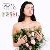 Песня Alara Elmas - Yeşil