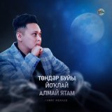 Песня Рафис Ишбаев - Төндәр буйы йоҡлай алмай ятам