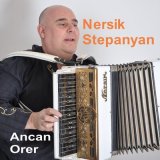 Песня Nersik Stepanyan - Ari Mi Charchari