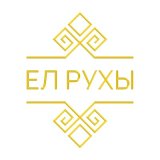 Песня Kairat Baekenov, Толқын Забирова - Туған жер