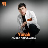 Песня Алибек Абдуллаев - Yurak