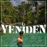 Песня Merdo - Yeniden