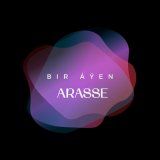 Песня ARASSE - Bir Áýen