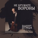 Песня Владимир Птица - Не кружите вороны