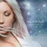 Песня Alana O. - Обветренные губы