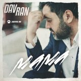 Песня DavRan - Мама