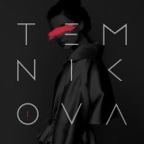 Песня Елена Темникова - Тепло (Dimas & D-Music Remix)