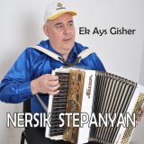 Песня Nersik Stepanyan - Sari lala - Popuri