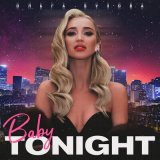 Песня Ольга Бузова - Baby Tonight (KalashnikoFF Remix)