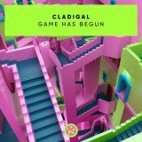 Песня Cladigal - Game Has Begun