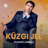 Песня Muhammed Qūrbanälı - Küzgı jel