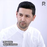 Песня Navruz Jumayev - Onajonim