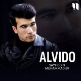 Песня Sayfiddin Muhammadiev - Alvido