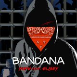 Песня Yofu, Elisey - Bandana