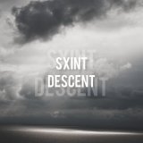 Песня SXINT - DESCENT